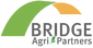 Bridge Agri Partners